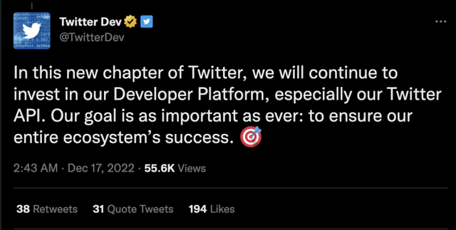 马斯克讨好广告主未果，Twitter陷入道德危机