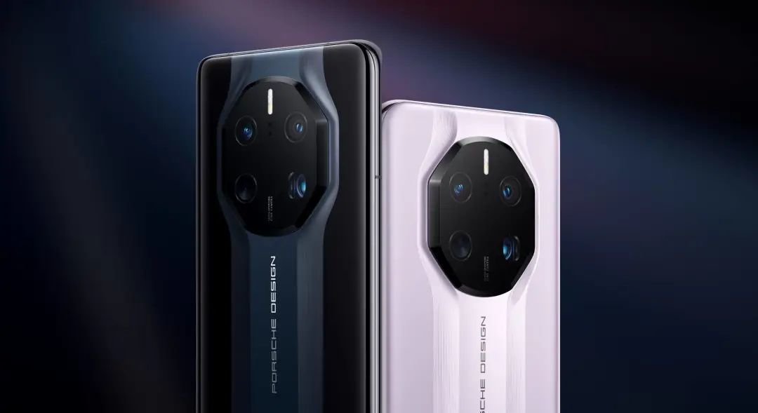 华为Mate 60 RS版商标申请注册，有望回归双旗舰策略
