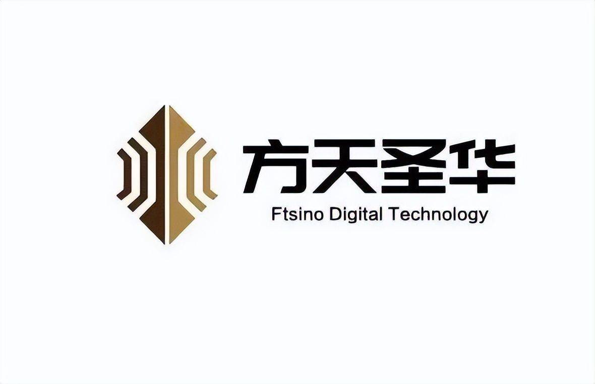 2022年度-国内外VRAR行业-年度十大融资