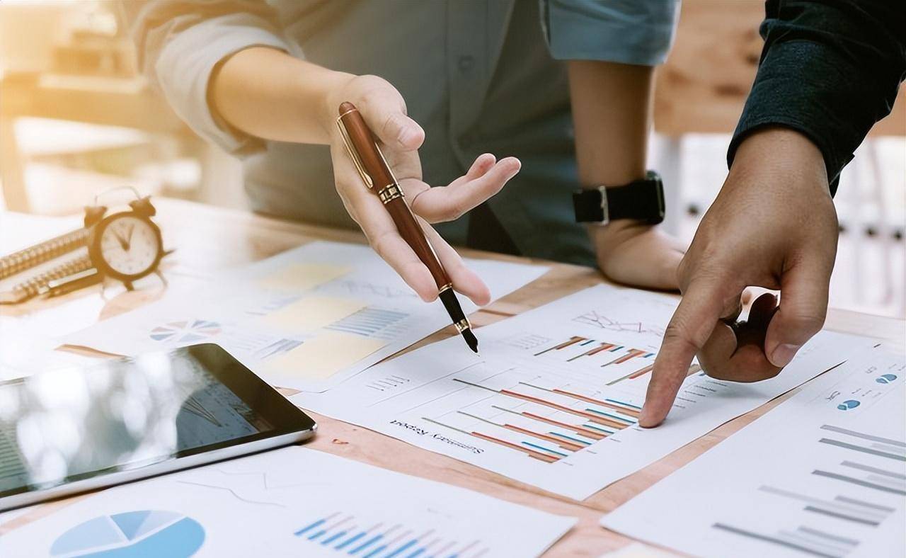 原创            8大流行的项目管理工具，到底哪个适合你？