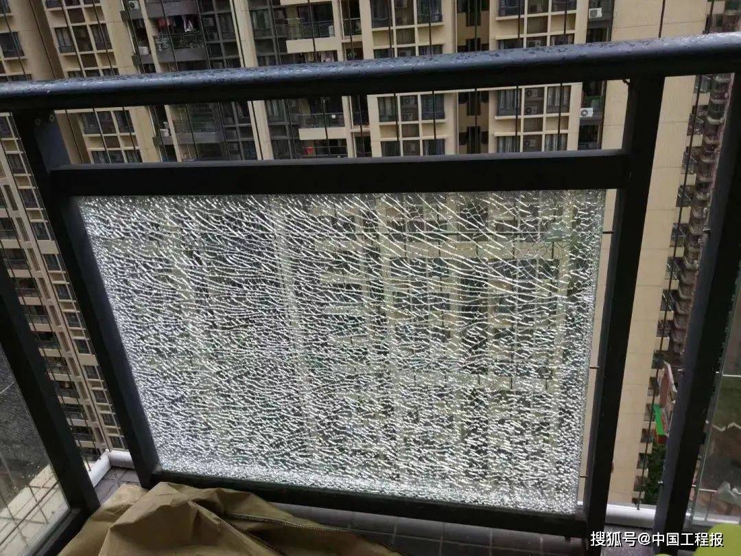 原创            手握五套房，一位广州拆迁户的吐槽和自白