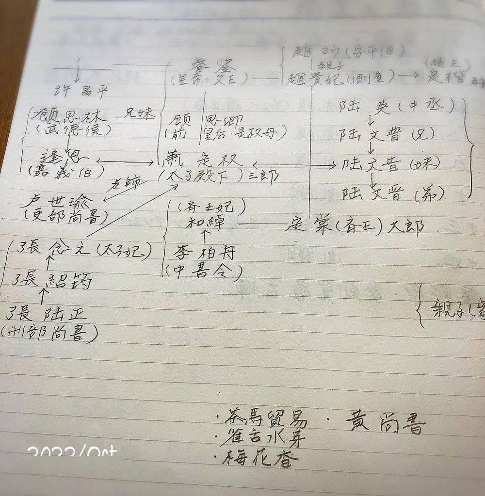 中国过气电视剧，在日本又火了