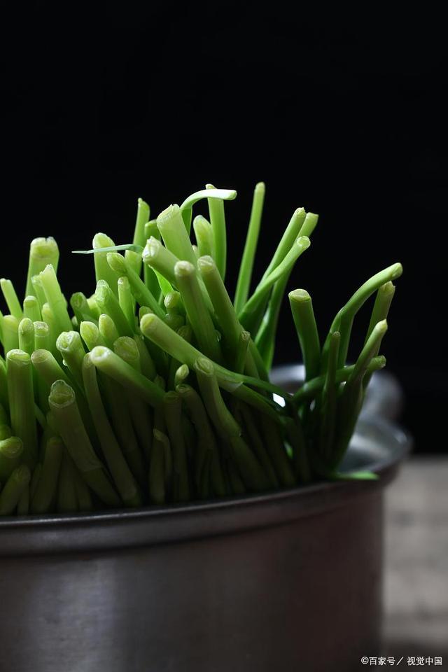 川菜常用调味品总结到位值得收藏