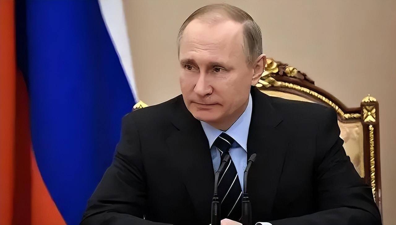 原创            西方国家这回玩脱了，不想买石油，那俄罗斯就成全你们