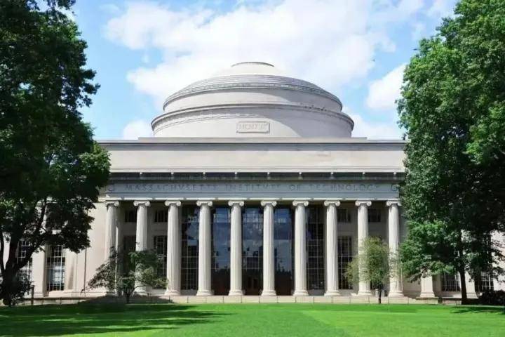背景提升|科研项目 | 麻省理工学院 | 神经科学：神经网络模型中的贝叶斯学习
