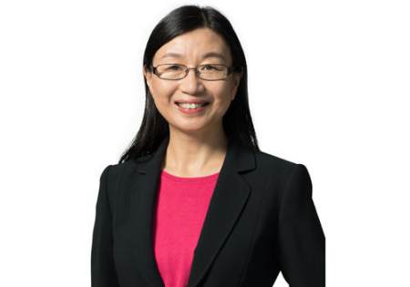 百亿美元的AIOps市场，微软早已开始布局