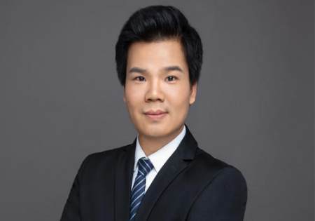 百亿美元的AIOps市场，微软早已开始布局