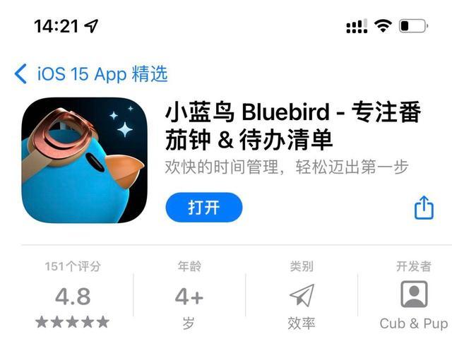国内外最知名的9大工作任务管理软件盘点