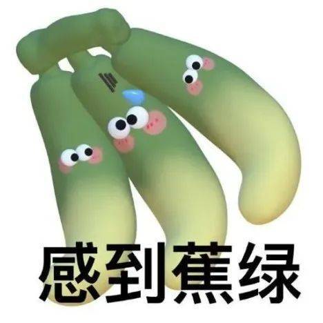 留学论文写作神器推荐，扩写、引用、降重…都有！