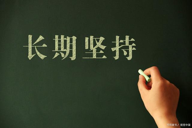 每两年就掌握一门外语的多语高手，是如何学习语言的？