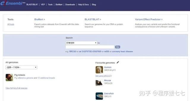 发了 6 篇 SCI 的师兄告诉我的秘密：科研工具推荐大合集！