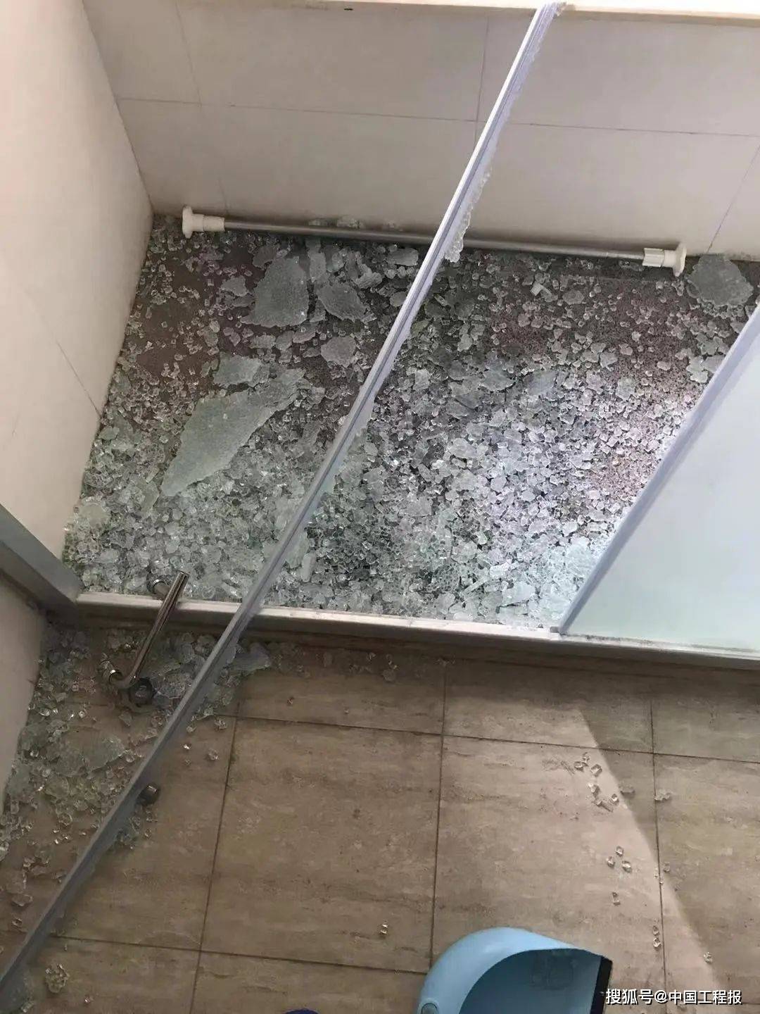 原创            手握五套房，一位广州拆迁户的吐槽和自白