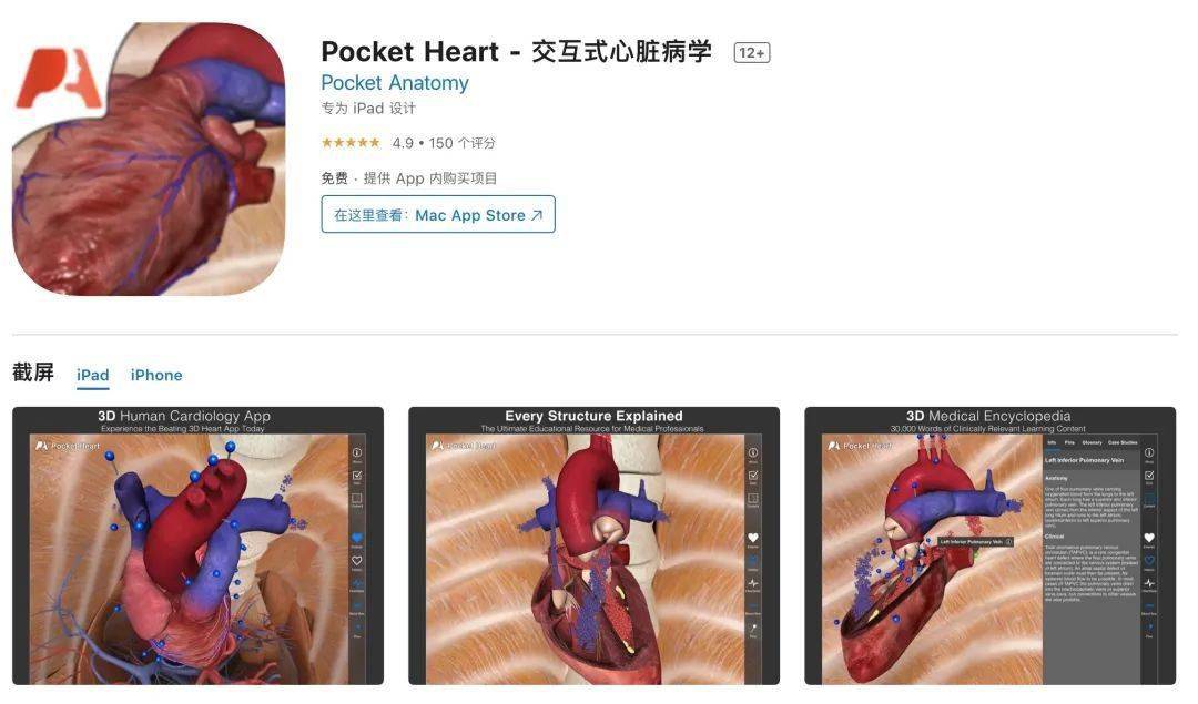 苹果将对 AirTag 进行改进/ 马斯克入选美国工程院院士/ LumaFusion 将推出 Android 版