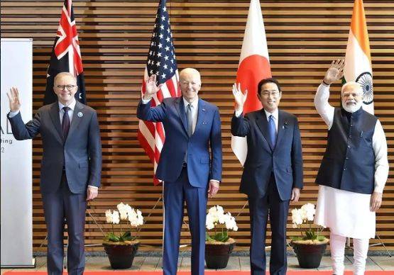 原创            我国又吃亏？澳外长前脚刚走，后脚对华撕下伪装，我们该警惕美国