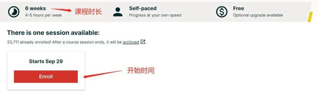 AP难到哭？CB官方推荐的AP备考网站，最全汇总值得收藏！