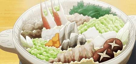 过年吃火锅，只知道hot pot？那就只能吃火锅底料咯~