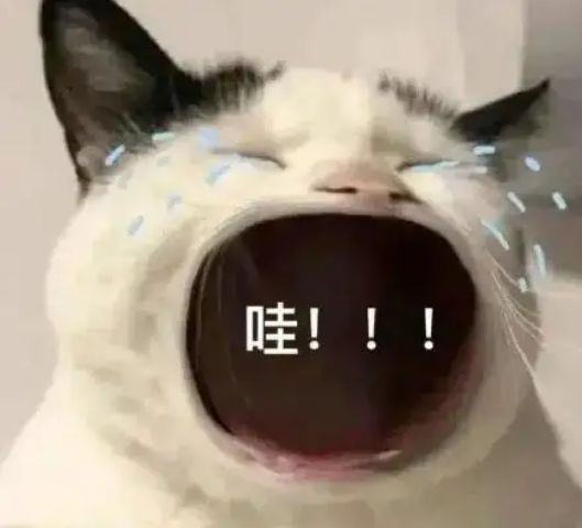 再见了Endnote和Mendeley，又一款必备的文献管理神器！