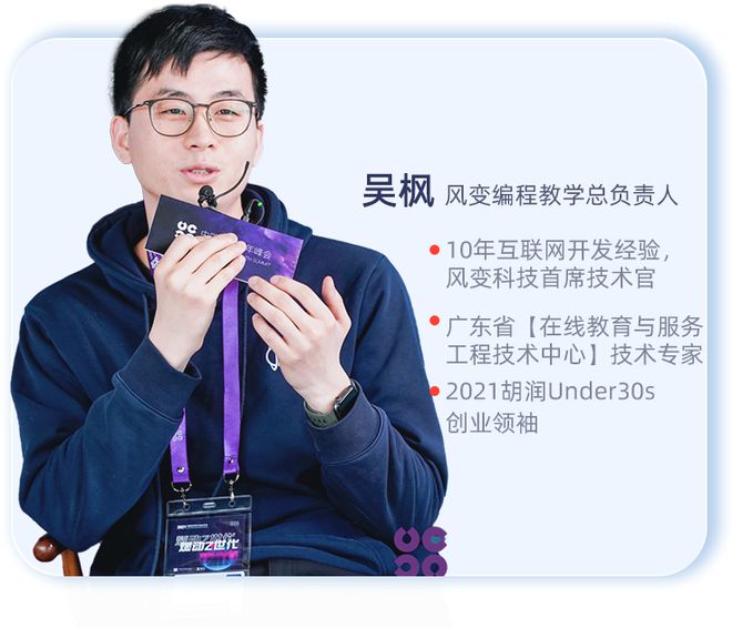 再见了Endnote和Mendeley，又一款必备的文献管理神器！