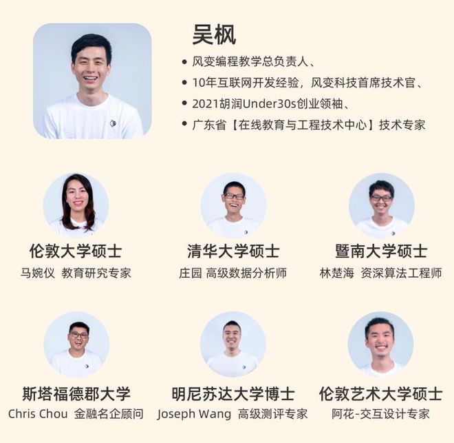 再见了Endnote和Mendeley，又一款必备的文献管理神器！
