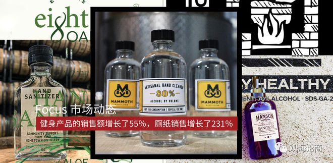 直播狂势雄起，Heartbeat联手TikTok；工具、建筑材料产品平均订单量增长212%，卖它！！！