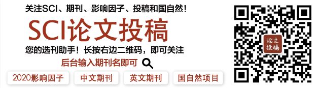 荐号 | 一个人读了硕士博士后，最想隐藏的秘密是什么？