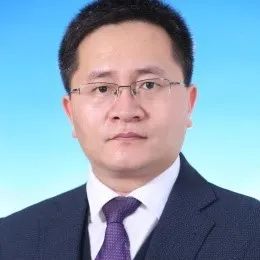 极端制造 | NaCl微区熔盐空间限制策略巧筑Ni3S4/NiS/氮掺杂无定形碳多重异质结纳米片，倍增电化学性能