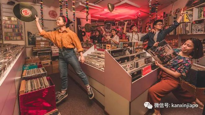 【下周活动】韩妆超低折扣，万圣节惊魂夜来袭！