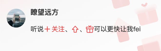 美国著名软件公司裁员10%！8000名员工面临失业！华人瑟瑟发抖