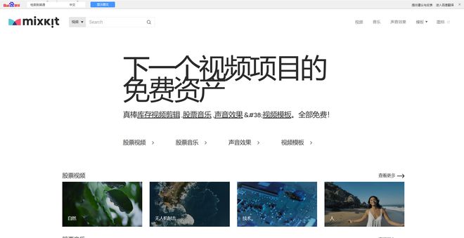 分享5个好用的屏幕划词翻译软件，选中文字就能翻译成中文！