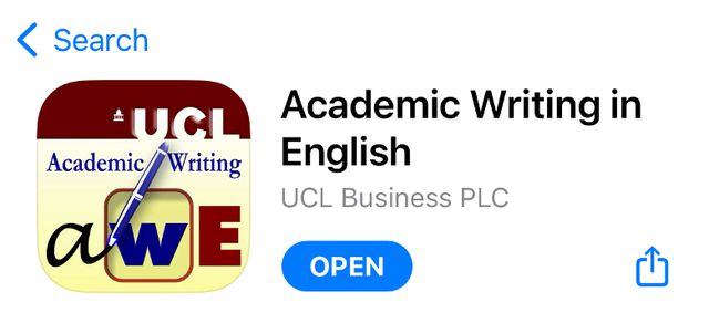 英国留学｜赶Due人必备四大神器！