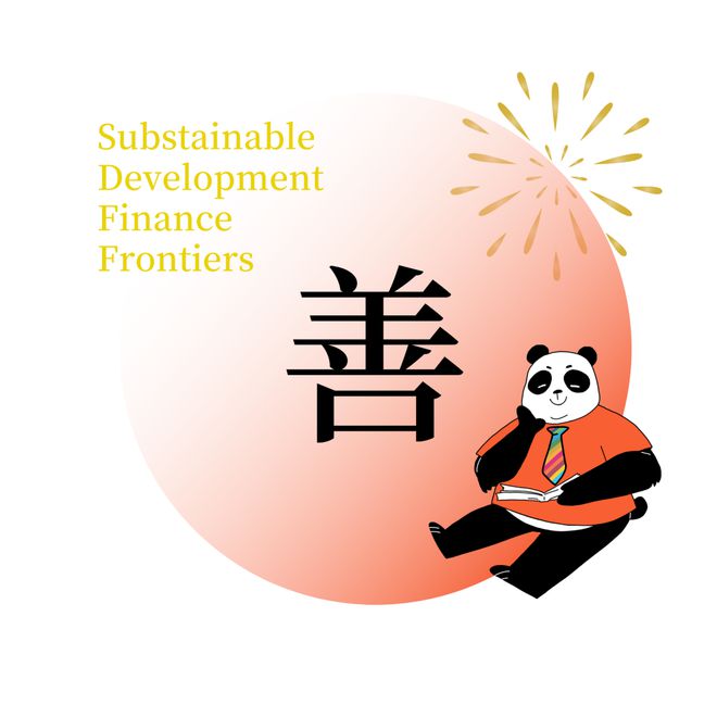 前沿种草机｜马斯克整的活在让未来变好吗？