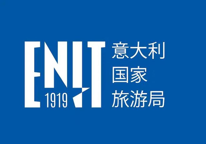 意大利最美的圣诞树TOP10