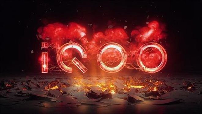 iQOO全面注册平板和笔记本电脑商标 vivo首款智能手表又有新消息