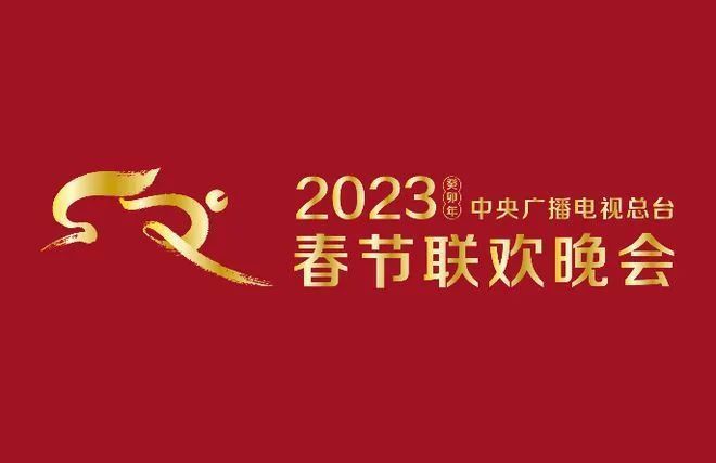 大公司情报站｜王健林将万达酒店发展逾65％股份全数抵押｜腾讯公司拟提前退租朗科大厦