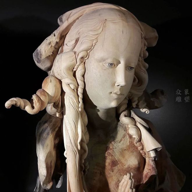 Ivo Piazza | 柔美且生动