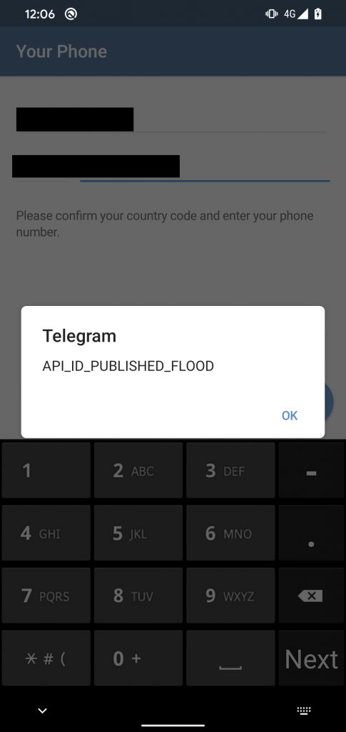 StrongPity APT组织使用木马化的telegram软件假冒Shagle 应用程序发起攻击