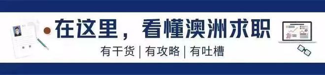 如何回答面试官问"最近看了什么书?"(内附10G教科书/豆瓣热门书单/经济学人资料)