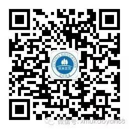每日一篇 | 《经济学人》读译参考 Day483
