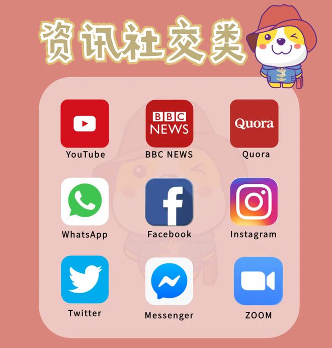 2020年去英国留学必须早知道的几件事！