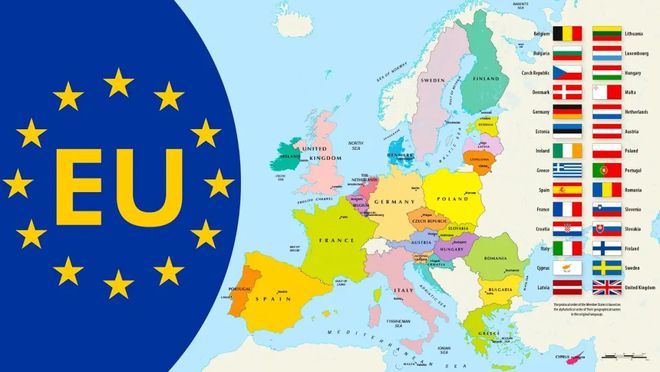 2020年去英国留学必须早知道的几件事！