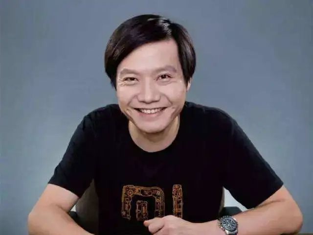 活跃在社交媒体上的富豪们