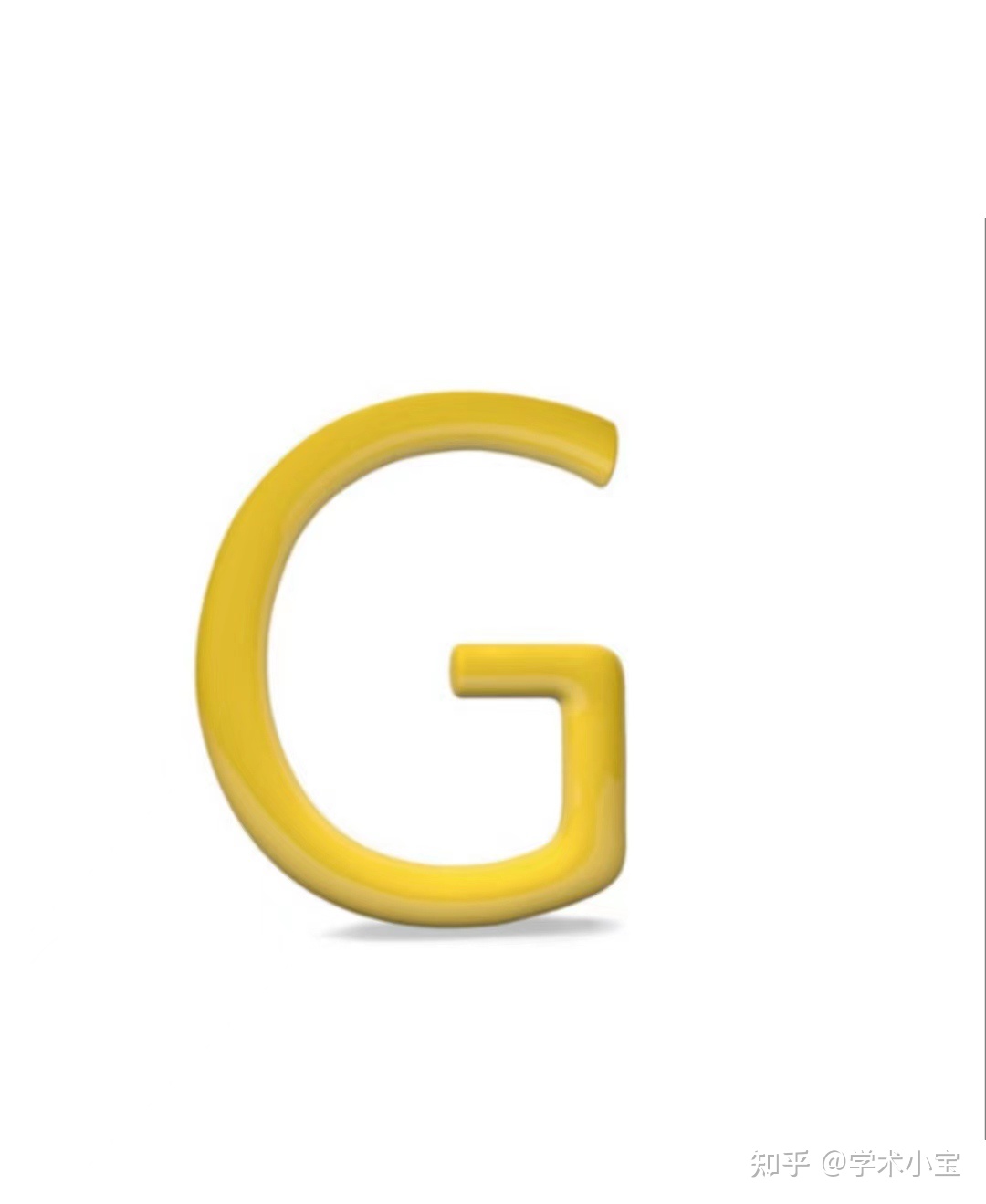 grammarly实用攻略来了，你学会了吗？