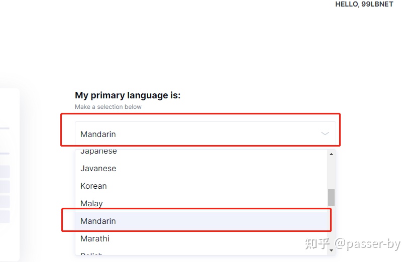 Grammarly账号注册教程
