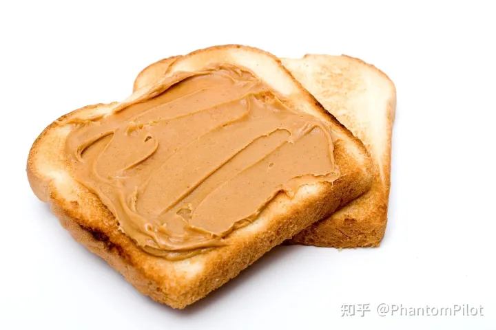 当你来到美国，最让你惊讶的是什么？