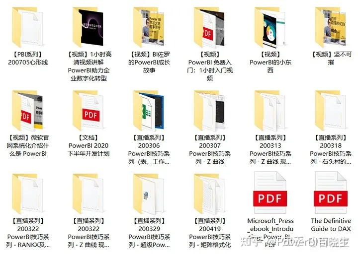 如何注册账号 Power BI 不需要企业邮箱