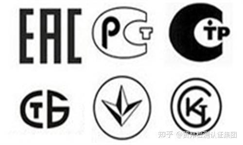 俄罗斯国家医疗器械注册