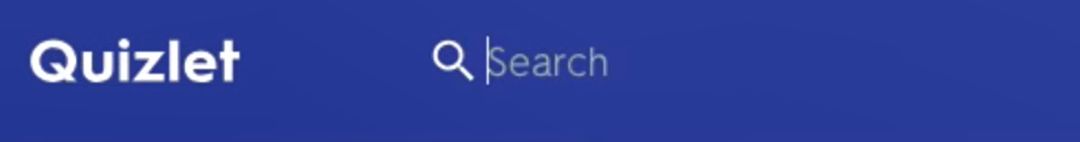 【方法】语者社群百宝箱之Quizlet