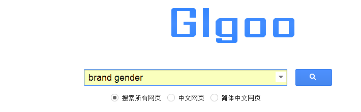 这样的essay的reference list怎么写？
