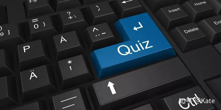 【方法】语者社群百宝箱之Quizlet