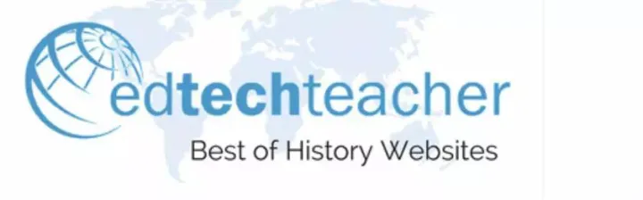 翻译公司：翻译人常用那些小众国外百科及科普网站